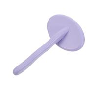 Gogogmee Cardes À Main Pour Laine Fine Cardes À L'Aiguille Pour Feutrage Artisanal Outils De Feutrage Aiguilles À Feutrer Brosses À Feutrer Pour Laine