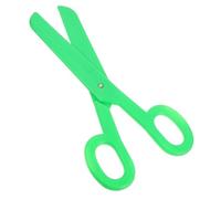 Gogogmee Ciseaux Géants Pour Spectacle Et Carnaval Grands Accessoires De Jeu De Rôle Comiques Ciseaux De Costume Réalistes Pour Photo Et Décoration