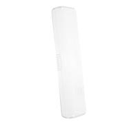 Gogogmee Coffret De Brosses À Dents Support De Brosse À Dents Électrique Boîte De Rangement De Voyage Organisateur Daffaires Étui Hermétique