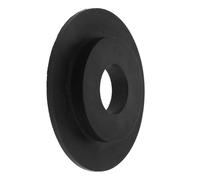 Gogogmee Cône D’Équilibreuse de Roues en Plastique Résistant Kit de Protection Pare-Éclaboussures pour Machine à Pneus Couvercle de Rechange B Taille Compatible Suv et Camping-Car