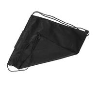 Gogogmee de Rangement Casque Étanche Oxford Poche Portable pour Casques de Cyclisme Ski et Hockey Multifonction de Protection et Transport Facile