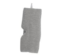 Gogogmee de Sommeil Coton Confortable pour Dormir et Voyager Cache Yeux Doux et Occultant et Homme Relaxation et Détente Cadeau