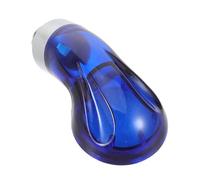Gogogmee Douchette à Main Pommeau de Bain Haute Pression Petit Format pour Bac à Shampoing Professionnel Usage Salon Coiffure Jet Concentré