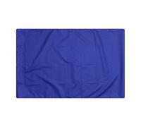 Gogogmee Drap de Positionnement Bleu pour Personnes Âgées Matelas Coulissant Lavable et Réutilisable Aide Au Transfert et Repositionnement Soulage Le Personnel Soignant