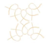 Gogogmee Fils De Lifting Du Visage Produits De Soins De La Peau Fils De Beauté Du Visage Cosmétiques