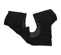 Gogogmee Gilet Anti-transpiration Aisselles Polyester Respirant Absorbant Rapidement la Sueur pour Femmes et Ados Confortable et Léger pour Sport et Activités Extérieures