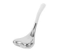 Gogogmee Ice Globe Massager For Face Ergonomic Stainless Steel Facial Skin Care Tool For Women Portable Globes To Reduce Puffiness And Minimize Pores Lightweight Handheld Skincare Device