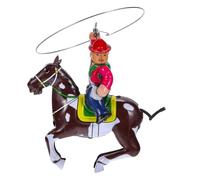 Gogogmee Jouets Mécaniques pour Garçon Et Filles Compacts en Fer Blanc, Jouets Éducatifs Précoces à Remonter, Accessoires Créatifs pour Fêtes Et Décoration Intérieure