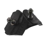 Gogogmee Lot de 2 Pinces de Maintien de Pneu 2,15 Pouces en Matériau Résistant, Antivol de Roue Moto et Quad, Outil Polyvalent pour Changement et Fixation de Pneus Tout-usage