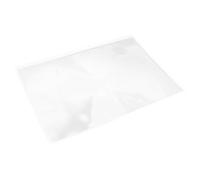 Gogogmee Loupe De Lecture Pleine Page Loupe Écran Ordinateur pour Lecture Et Observation Marque-Page