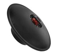 Gogogmee Mirascope Illusion Optique Interactif pour Garçon Fille Projection Holographique Scientifique Jeu Éducatif pour Fête et Développement des Compétences Motrices