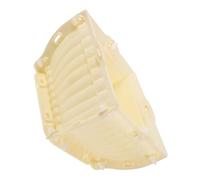 Gogogmee Moule à Jardinière en Béton Moule pour Pot de Fleurs DIY Plastique Lavable Fabrication d'Objets Artisanaux Présent Bricolage pour Famille et Proches