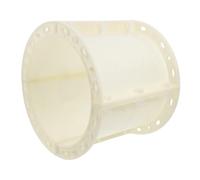 Gogogmee Moule Béton Pilier Européen Plastique pour Colonne Romaine Villa Jardin DIY