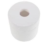 Gogogmee Moule en Plâtre pour Tasse à Thé Kung-Fu, Outil de Fabrication de Tasses en Céramique, Moule 3D Précis en Plâtre Robuste, pour Poterie Artisanale et Création DIY