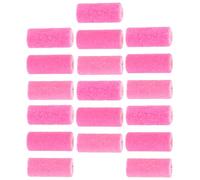 Gogogmee Nail Shaping Bands Grit Mini Manicure Tool For Precise Nail Drill Sanding Buffing Dead Skin Removal For Salon And Home Use