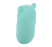 Gogogmee Outil De Compression De Glace Par Moule À Glace Domestique Pour Le Visage Moule De Massage Du Visage Appareil De Beauté Plateau Manuel