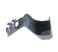 Gogogmee Outil De Nettoyage De Chaîne De Vélo Boîte Anti-éclaboussures Support De Protection Nettoyant Pour Chaîne