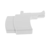 Gogogmee Outil De Perçage Oreilles Jetable Petite Taille Rapide Et Sûr Usage Domestique Professionnel Kit Auto-perçage Auriculaire