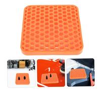 Gogogmee Outils De Pointe De Stylo De Débosselage Accessoires De Voiture Accessoires De Voiture Organisateur De Bosses Automatiques Sans Peinture Organisateur D'Outils De Débosselage