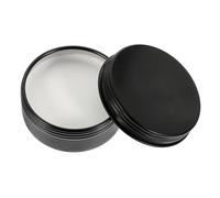 Gogogmee Pâte Pour Sourcils Outil De Maquillage Pour Contourner Sourcils Pâte De Cartographie Pratique Pour Dessiner Précis