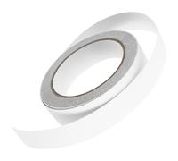 Gogogmee Patins Antidérapants Autocollants Coussinets Résistants à pour Semelles de Chaussures Protège-semelles Transparents Silencieux et Anti-glisse