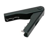 Gogogmee Pince à Épines Multifonction pour Jardinage Enlève Rapidement et Épines Outil DIY Pratique pour Entretien Floral