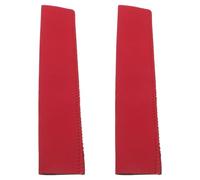 Gogogmee Poignées De Pagaie De Kayak Étanches Coussinets pour Poignées De Pagaie De Kayak