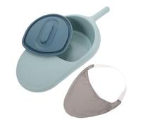 Gogogmee Pot D'Allaitement Bassin De Lit Bassins De Lit Urinoir De Lit Pour Hommes Urinoirs De Voyage Urinoirs De Chevet Pour Hommes Bouteille D'Urine Unisexe Couleur Aléatoire