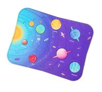 Gogogmee Puzzles pour Enfants scie sauteuse Puzzle des Enfants