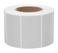 Gogogmee Ruban thermique multi-usages pour étiqueteuse - Étiquettes de prix - Pour le bureau