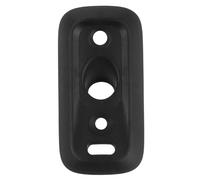 Gogogmee Station de Charge en Plastique pour Trottinette électrique - Support Fixe de Remplacement pour Station d'accueil - Compatible avec la Plupart des Marques de trottinettes