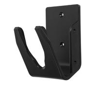 Gogogmee Support pour Lecteur De Codes-Barres Portable Multifonctionnel, Base Stable, Version Sm-888, Maintien sans Effort, Usage Supermarché Et Logistique