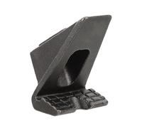 Gogogmee Tendeur de Pneu Robuste pour Montage Rapide et Pince Fer pour Démonte Pneu Manuel Protection des Jantes