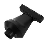 Gogogmee Tondeuse Électrique Hommes Lame de Précision Tête de Rechange, Accessoires Soins pour Rasoir Barbe Kit d’Entretien Quotidien
