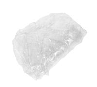 Gogogmee Transparent Plush Toy Storage Sofa with Zipper Spacious Stuffed Animal Organizer Chair for Playroom Soft Seating and Easy Plush Doll Storage