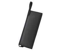 Gogogmee Trousse de Rangement Portable pour Sèche-Cheveux et Outils de Coiffure Structure Pratique et Légère avec Sangle Confortable pour Voyage et Organisation