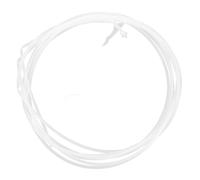 Gogogmee Tube Prolongateur pour Mousse Époxy Distributeur Dagent Détanchéité Plastique Applicateur Polyvalent pour Décoration et Construction Facile à Utiliser Extension Mètres