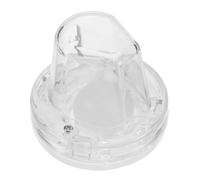 Gogogmee Valve de Drainage Yacht Étanche à Bille Système Auto-vidange pour Bateau Valve Antireflux Remplacement Clapet Ancien pour Évacuation Pont