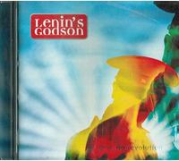 Gogogo Revolution Go for The Light in Your Life [Import]