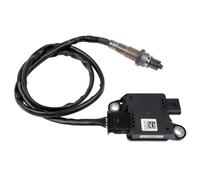 GOGOKAPARTS 0281006552 39265-2F300 Capteur de particules diesel PM Nox sensor