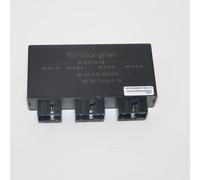 GOGOKAPARTS 66209185139 66209176682 Module de commande à distance compatible avec les séries 5 E60, Série 5 E61, 6 E63, E64, Série 7 E65, X5, E70, X6, E71