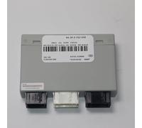 GOGOKAPARTS 66209252636 66209225822 PDC Park Distance Control Unité de contrôle de distance de parking haute précision pour X1 3 Series E84 2006 à 2013