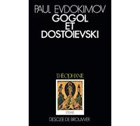 Gogol et Dostoievski