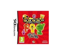 GoGo's Crazy Bones