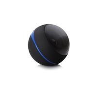 GOgroove BlueSYNC OR3 - Enceinte Bluetooth 3.0 Portable sans fil - compatible avec Smartphone, Tablette, Lecteur MP3 ...