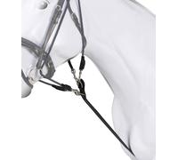 Gogue ACavallo en cuir et nylon rond Acavallo