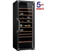 Goguette - Cave À Vin Polyvalente Gmsl3tgdbksce01