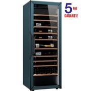 Goguette - Cave À Vin Polyvalente Gmsl3tgdblsce01