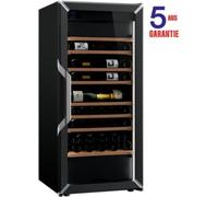 Goguette - Cave À Vin Polyvalente Gmsm3tgdbksce01