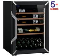 Goguette - Cave À Vin Vieillissement Gmss1tgdbksce01